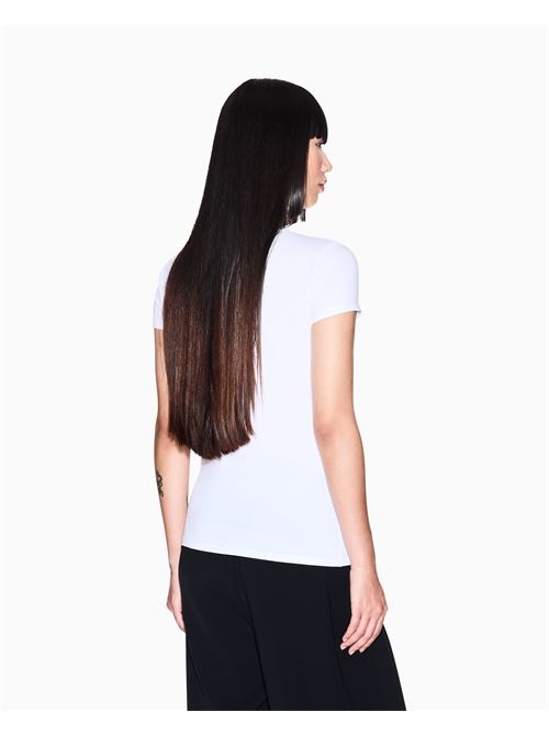  ARMANI EXCHANGE | XW001837 AF16294/U0002